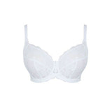 Panache Evangeline Full Cup
