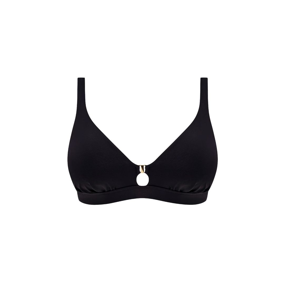 Fantasie Merissa Triangle Bikini 2-piece