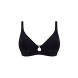 Fantasie Merissa Triangle Bikini 2-piece
