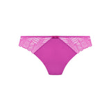 Freya Alanna Thong Magenta