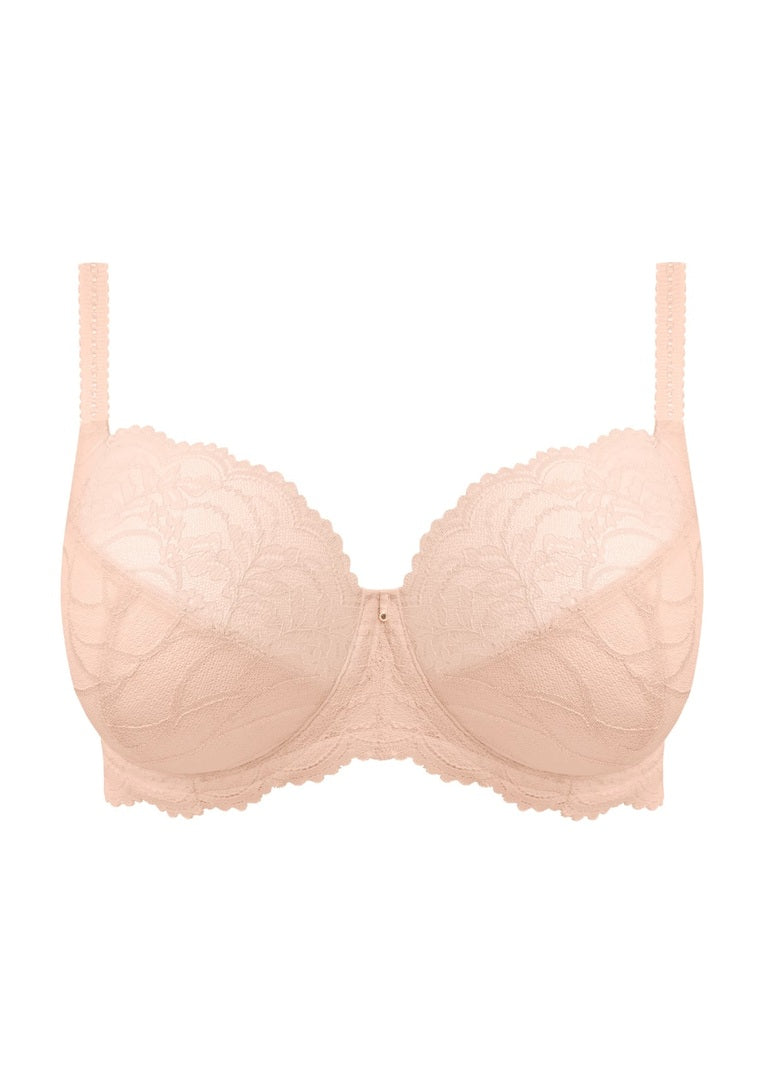 Fantasie Cesile UW Side Support Bra