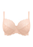 Fantasie Cesile UW Side Support Bra