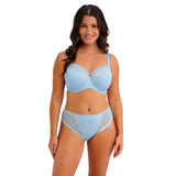 Fantasie Illusion Brief - Sky Blue