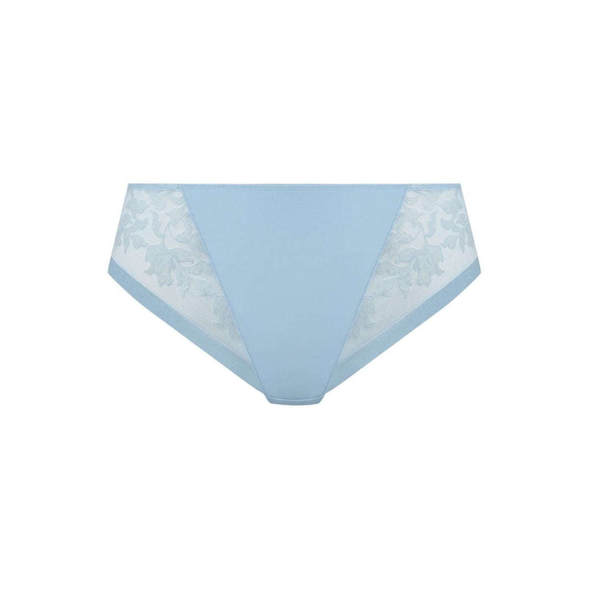 Fantasie Illusion Brief - Sky Blue