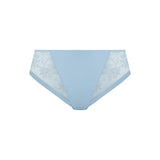 Fantasie Illusion Brief - Sky Blue