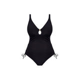 Fantasie Merissa Non-Wired Plunge Swimsuit