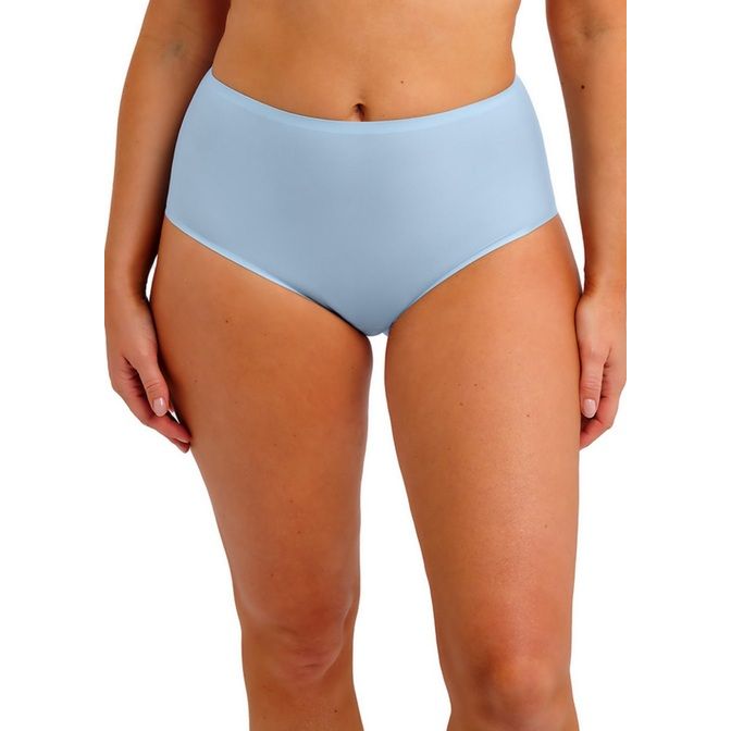 Fantasie Smoothease Invisible Full Stretch Brief