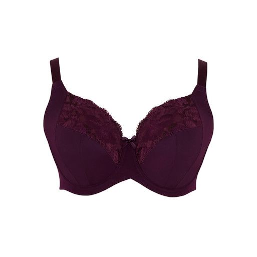 Panache Sculptress Amara -Plum