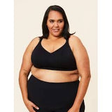 Sugar Candy Wire Free Basic Bra