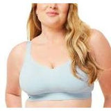 Sugar Candy Wire Free Basic Bra