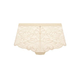 Wacoal Abellia Brief - Gardenia
