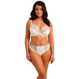 Fantasie Magdalena  - Underwired Side Support Bra