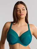 Panache Sculptress Bliss - Teal