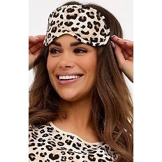 Coco Eye Mask