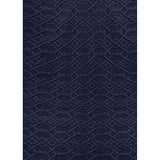 Fantasie Azores Mid Rise Bikini Brief - Midnight
