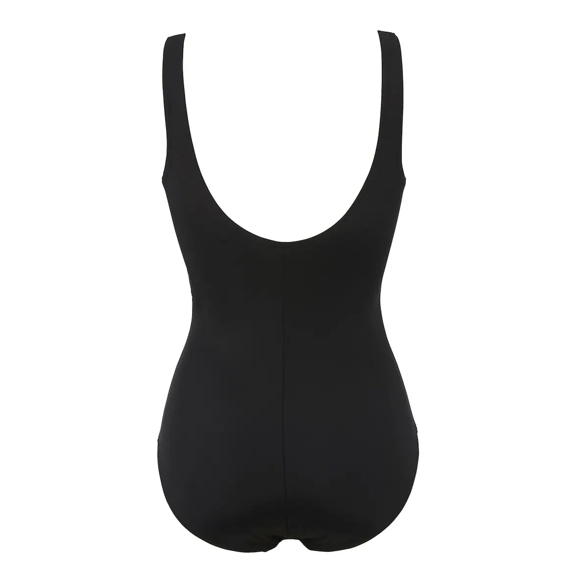 Damella Julia - Non Wired Swimsuit