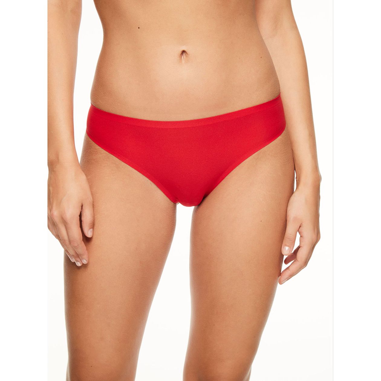 Chantelle soft stretch string - various