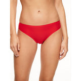 Chantelle soft stretch string - various