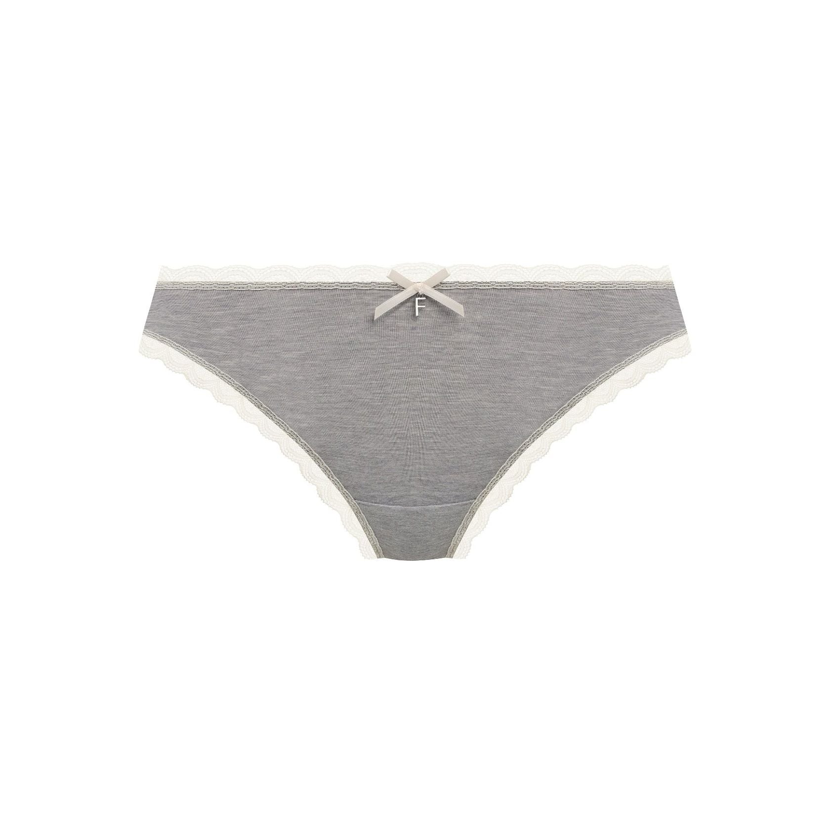 Freya Flirt Brief