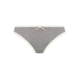 Freya Flirt Brief