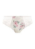 Fantasie Lizbeth Brief - White