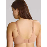 Panache Sculptress Amara Full Cup Honey