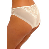Wacoal Abellia Brief - Gardenia