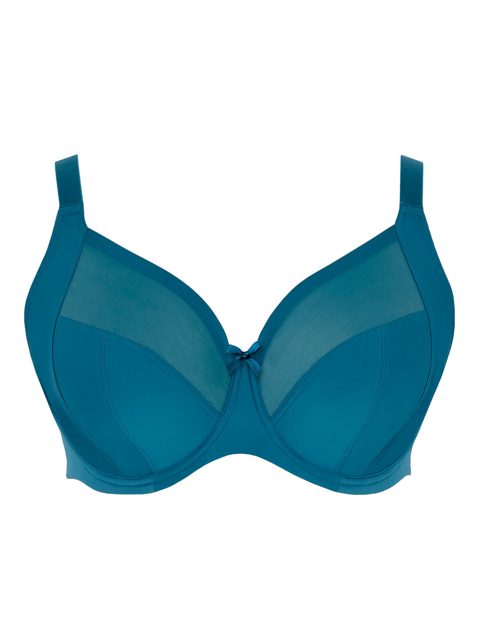 Panache Sculptress Bliss - Teal