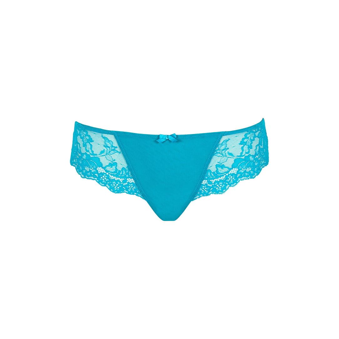 Panache Ana Brazilian- Ocean