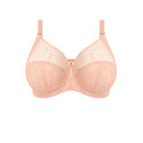 Elomi Morgan UW Bra Ballet Pink / Cameo Rose