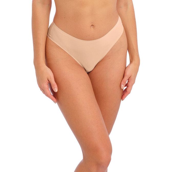 Fantasie Smoothease Thong