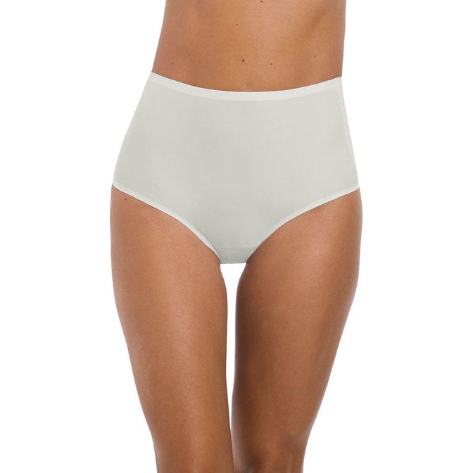 Smoothease Invisible Full Stretch Brief