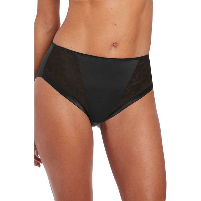 Fantasie Illusion Brief