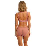 Freya Spot-Light Brief - Ash Rose
