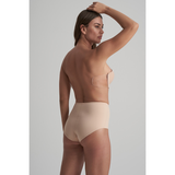 Bye Bra Diva Bra - Beige