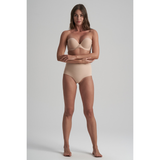 Bye Bra Diva Bra - Beige