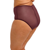 Elomi Matilda full brief - Sugarplum