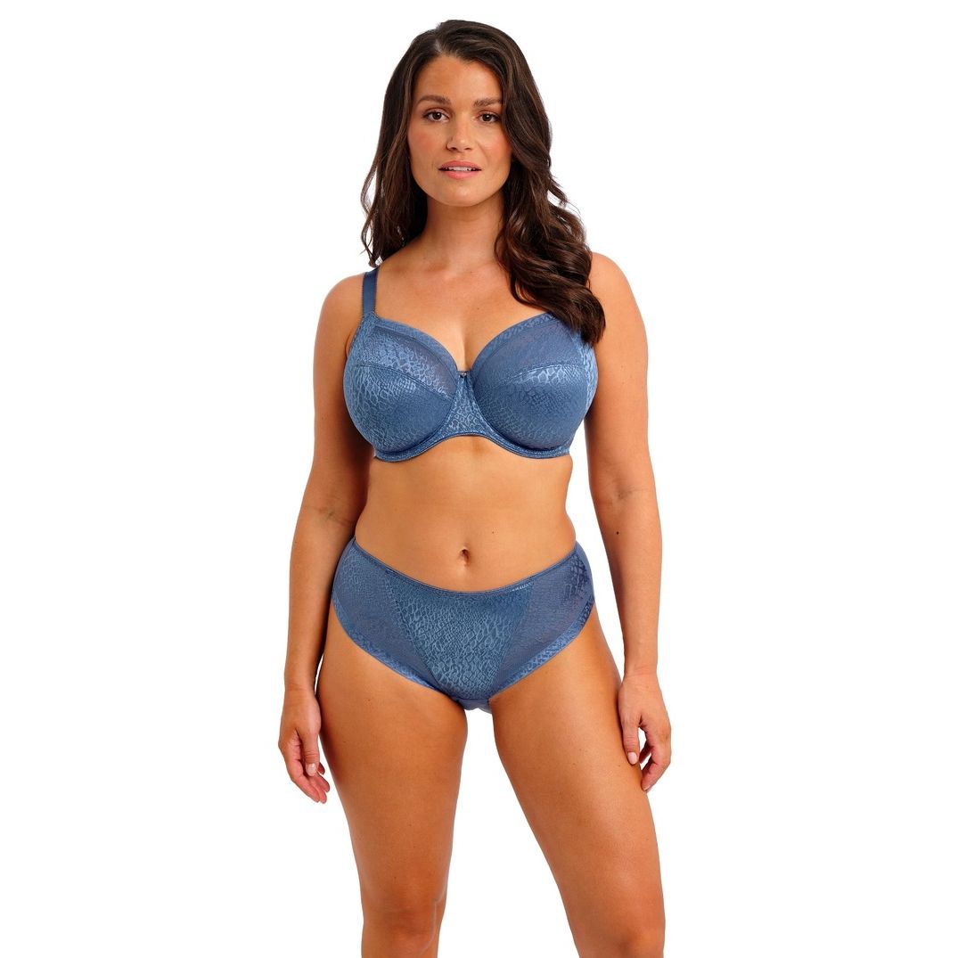 Fantasie Envisage Brief - Passion / EveninnBlue