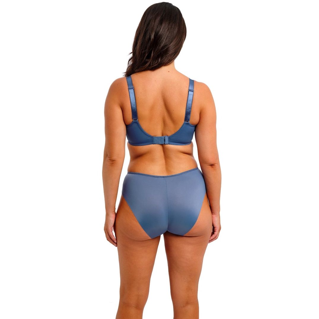 Fantasie Envisage Brief - Passion / EveninnBlue