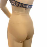 Atir Kay Brief - Nude