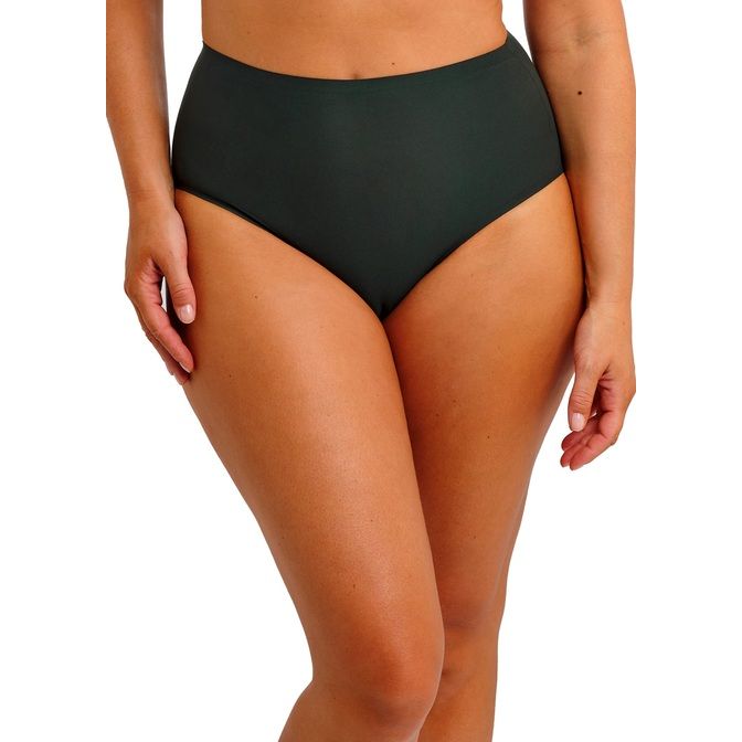 Fantasie Smoothease Invisible Full Stretch Brief