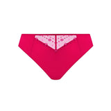 Elomi Matilda Brazilian - Hot Pink