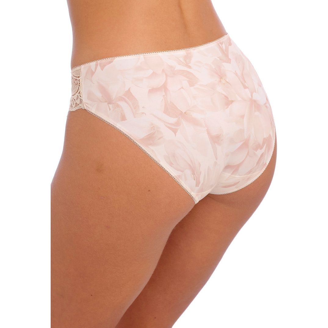 Olivia Dusk Brief by Fantasie