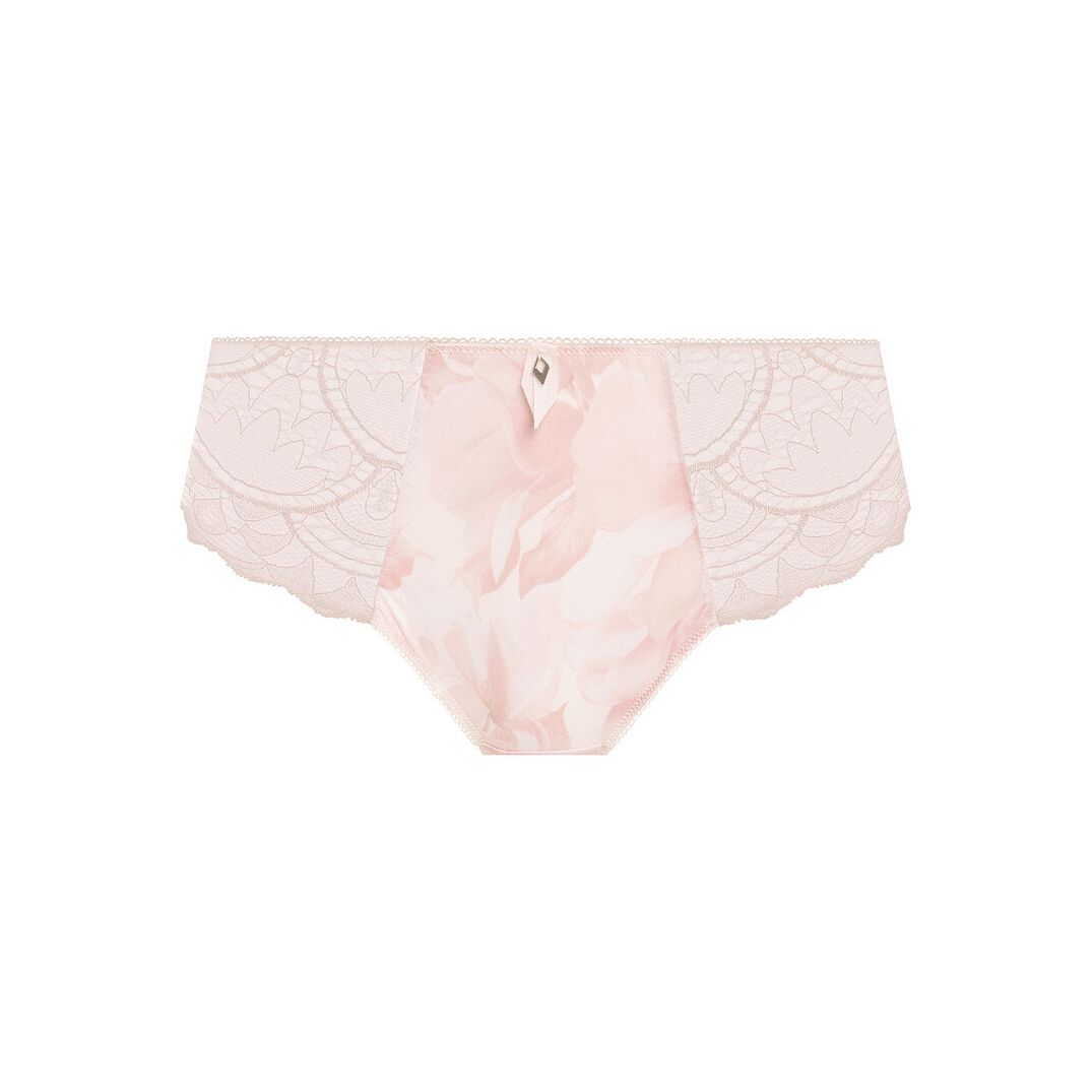 Olivia Dusk Brief by Fantasie