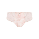 Olivia Dusk Brief by Fantasie