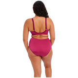 Elomi Cate Full brief - Berry