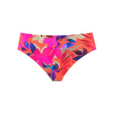 Fantasie Playa Del Carmen Mid Rise Bikini brief