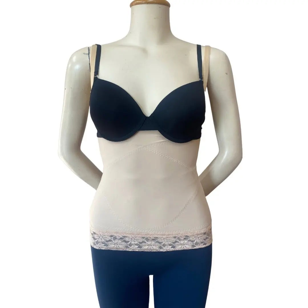 Atir Melaine Double Panel - Just4Jeans