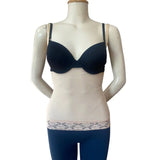 Atir Melaine Double Panel - Just4Jeans