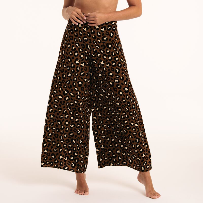 Jaipur Beach Trousers